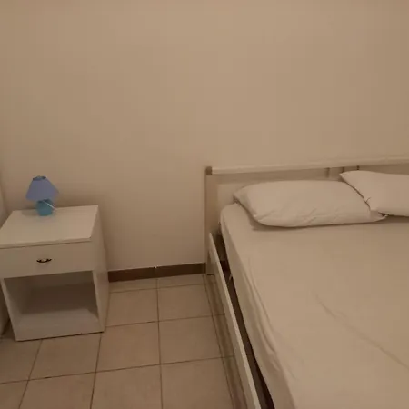 A Nel Cuore Del Salento *