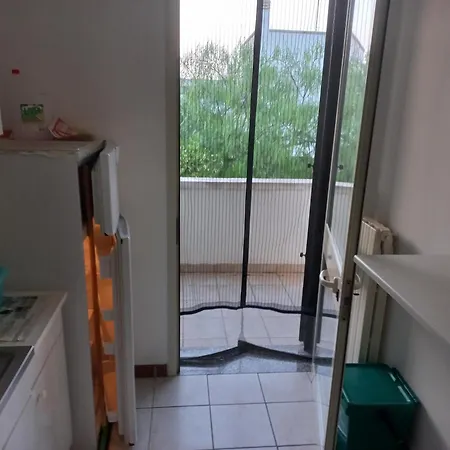 A Nel Cuore Del Salento San Foca
